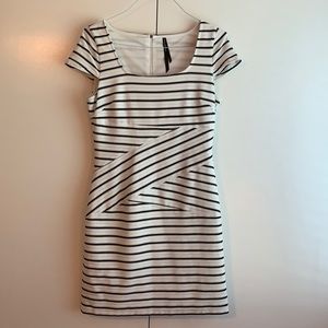 Andrew Marc dress size 10